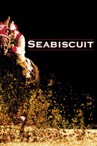 Seabiscuit (2003) ม้าพิชิตโลก พากร์ไทยเต็มเรื่อง