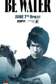 Be Water {Bruce Lee Documentary} (2020) บรรยายไทย