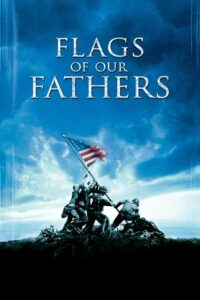 ดูหนัง Flags Of Our Fathers สมรภูมิศักดิ์ศรี ปฐพีวีรบุรุษ (2006)
