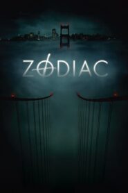 Zodiac (2007) ตามล่า รหัสฆ่า ฆาตกรอำมหิต เต็มเรื่อง