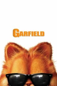 ดูหนังออนไลน์ Garfield 1 การ์ฟิลด์ เดอะ มูฟวี่ (2004) เต็มเรื่อง