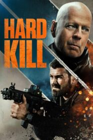 Hard Kill ไล่ล่าฆ่าไม่ตาย (2020) ดูหนังออนไลน์ใหม่ฟรี