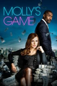 ดูหนังออนไลน์เรื่อง Molly’s Game เกม โกง รวย (2017) เต็มเรื่อง