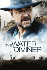 The Water Diviner จอมคนหัวใจเทพ (2014) หนังสนุกยิงทั้งเรื่อง