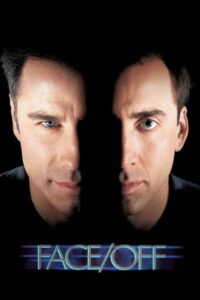 Face Off สลับหน้าล่าล้างนรก (1997) ดูหนังบู๊ออนไลน์เต็มเรื่อง