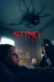Sting (2024) ดูหนังและรีวิวนักต้มตุ๋นและการล่อลวงอันอันตราย