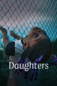 Daughters (2024) สารคดีถ่ายทอดเรื่องราวชีวิตของเด็กสาว 4 คน