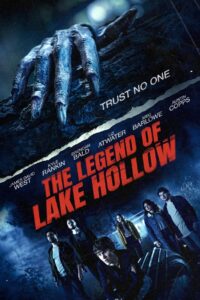 The Legend of Lake Hollow (2024) ดูหนังสยองขวัญ ฟรี พากษ์ไทย