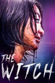 The Witch: Part 1 – The Subversion (2018) แม่มดมือสังหาร 1